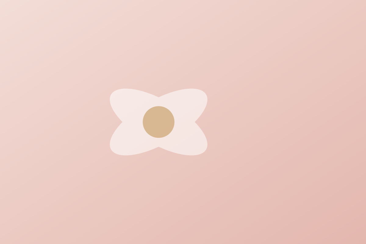 5 Makeup Trends Defining 2026