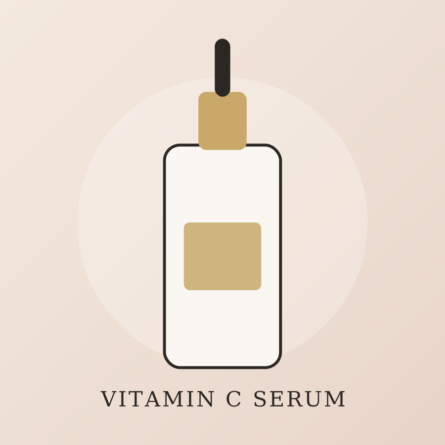 Radiance Vitamin C Serum