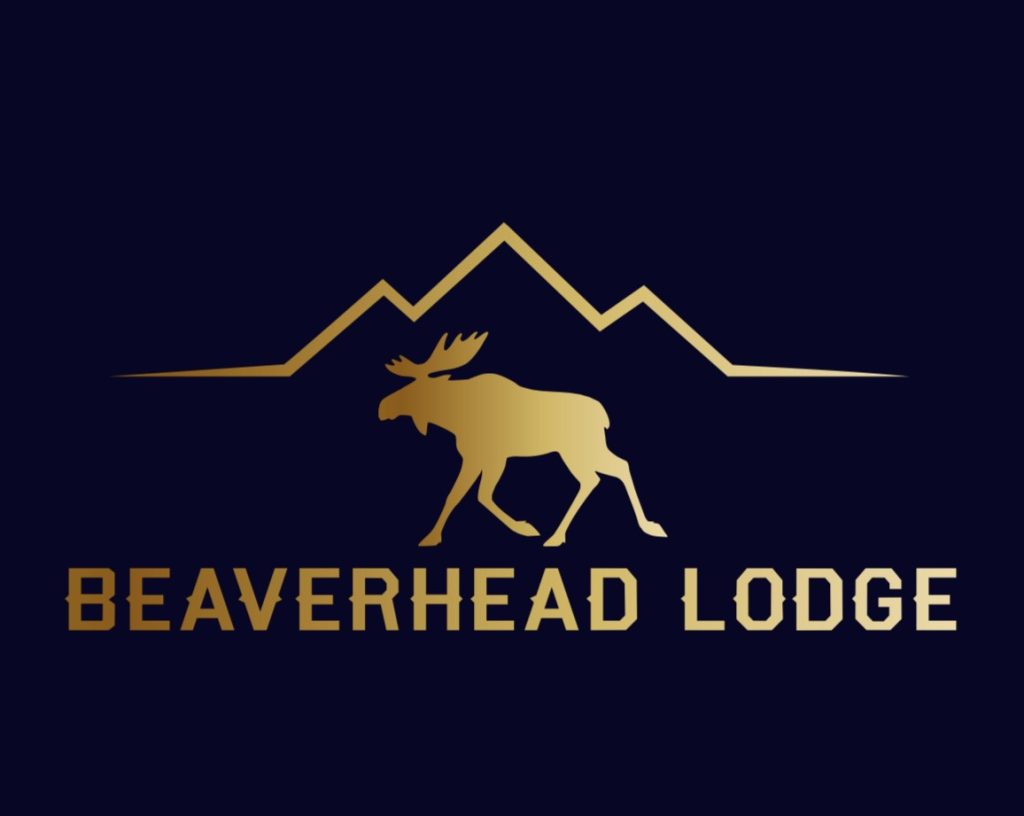 Beaverhead